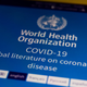Image for article titled World Health Organization Says It Is 'Unrealistic' to Expect Pandemic to Be Over by This Year